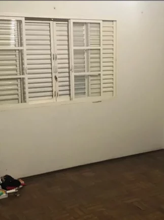 Imagem Casa a venda no centro de tatuí- SP