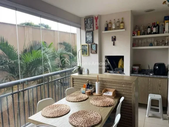 Imagem Apartamento no CondomÃ­nio Art ... Life, este imÃ³vel conta com 86 mÂ² oferece conforto e sofisticaÃ§Ã...