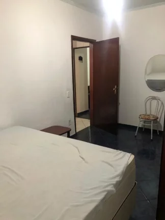 Imagem CASA - JARDIM NOVA AMÉRICA - HORTOLÂNDIA
