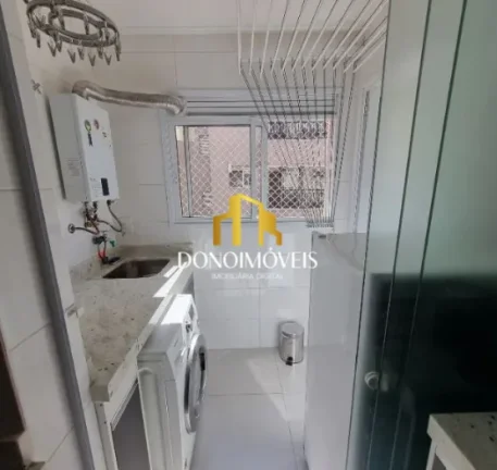 Imagem Oportunidade no Condomínio Parco Toscana - Conforto e Lazer Completo! Localização Privilegiada | ...