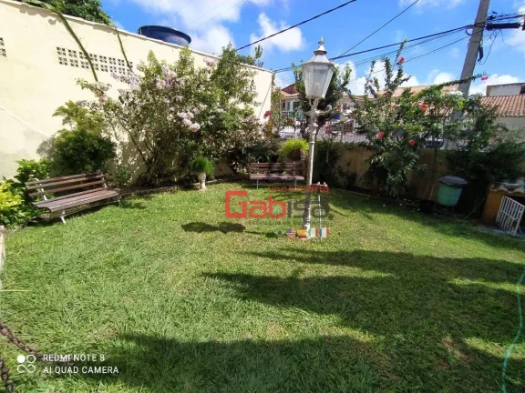 Imagem Casa com 5 dormitórios à venda, 178 m² por R$ 1.300.000,00 - Praia Grande - Arraial do Cabo/RJ