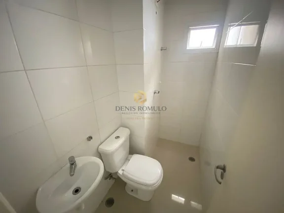 Imagem Apartamento 3 dormitórios 1 suíte, 92m², 2 vagas, Tucuruvi