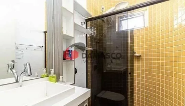 Imagem Sobrado à venda 3 Quartos, 1 Suite, 2 Vagas, Boa Vista, São Caetano do Sul - SP