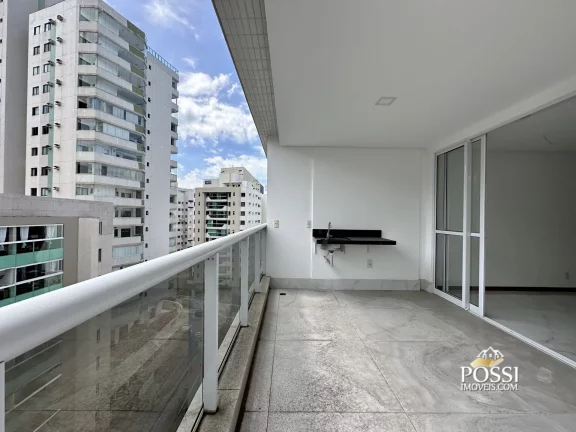 Imagem OPORTUNIDADE ÚNICA – VIVA COM EXCLUSIVIDADE NA PRAIA DA COSTA
