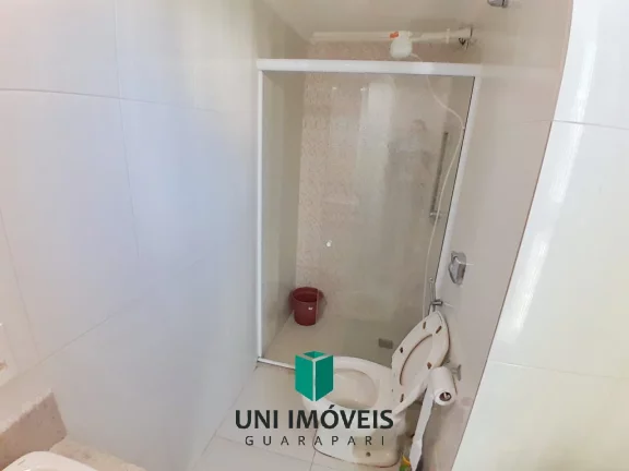 Imagem Apartamento mobiliado e reformado, com piscina, no centro de Guarapari