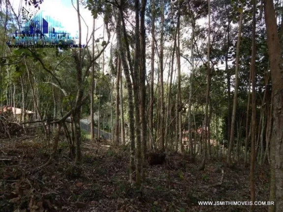Imagem TERRENO 2.700m² CONDOMÍNIO ALTO PADRÃO KM 39 DA RAPOSO TAVARES