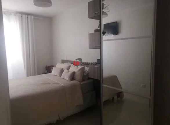 Imagem Apartamento à venda, Santa Maria