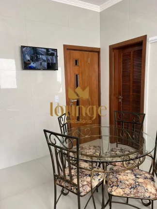 Imagem Casa em Jardim Pagliato - Sorocaba