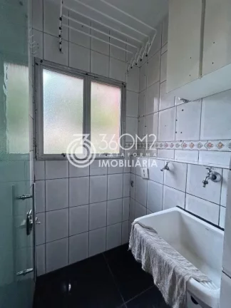 Imagem Apartamento para Venda em São Bernardo do Campo / SP no bairro Planalto