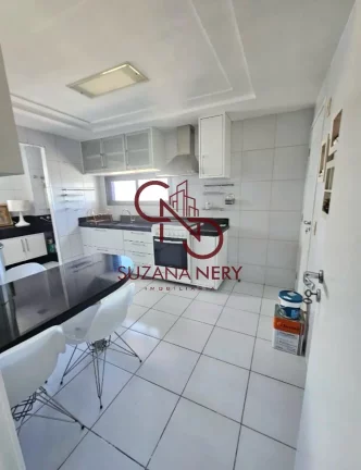 Imagem Apartamento no Condomínio Brasil Colonia