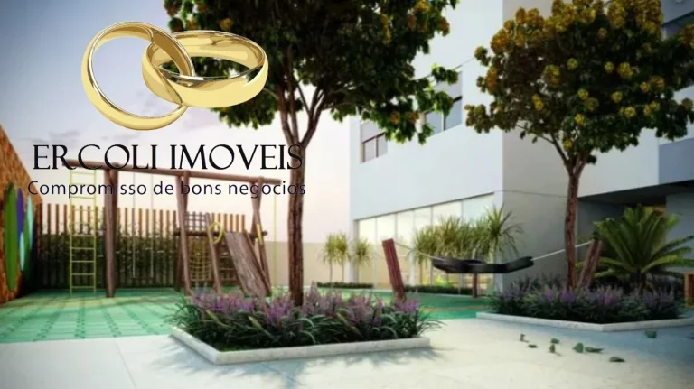 Imagem APARTAMENTO RESIDENCIAL em SÃO PAULO - SP, BRÁS