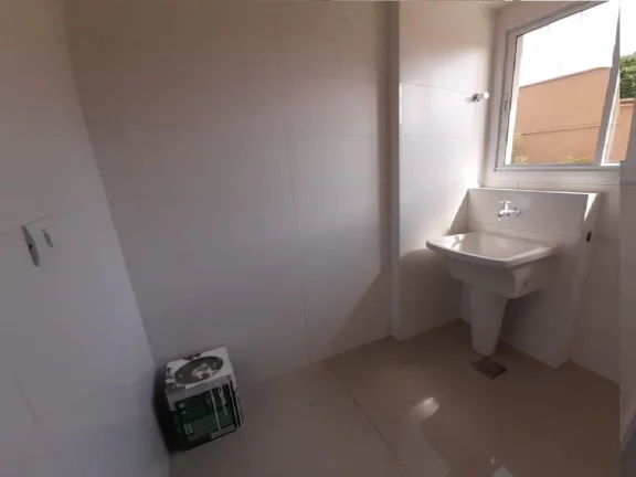 Imagem Ótimo apartamento muito bem localizado na Vila Independência com 2 quartos com AE sendo 1 suíte, ...