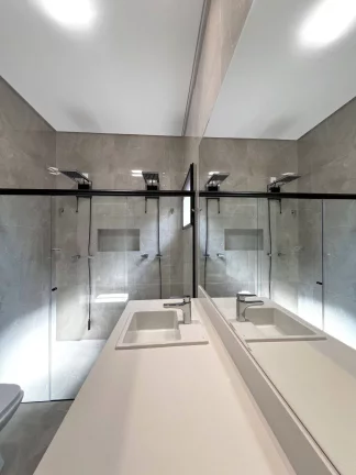 Imagem Casa no Condomínio Terra Vista em Mirassol
