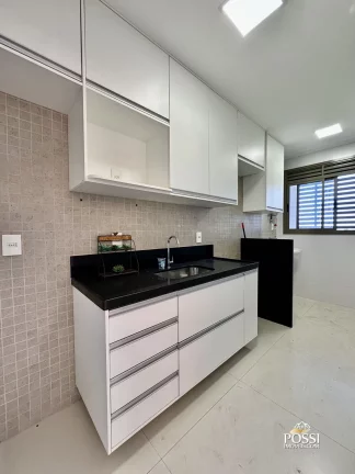 Imagem Apartamento no Condomínio Maximus: Sofisticação e Lazer Completo na Praia de Itapoã