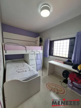 Imagem Casa a venda bairro Cruzeiro do Sul, 3 dormitorios sendo 1 suite