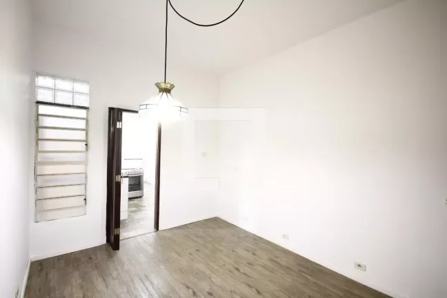 Imagem Apartamento à Venda - Cambuci, 2 Quartos, 120 m2