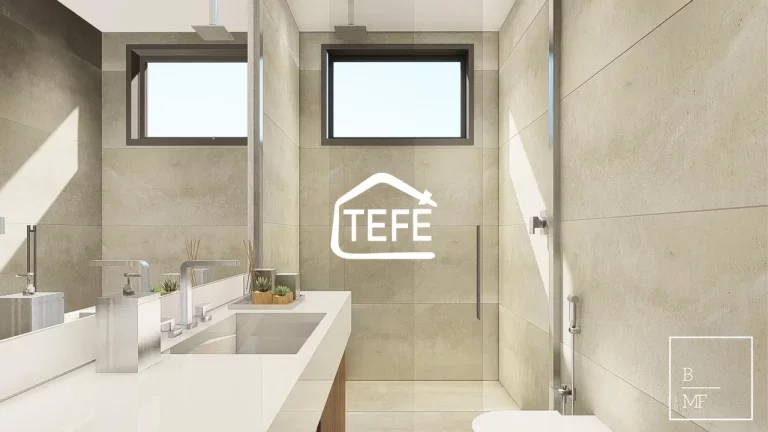 Imagem Casa à venda, 860 m² por R$ 13.900.000,00 - Barra da Tijuca - Rio de Janeiro/RJ