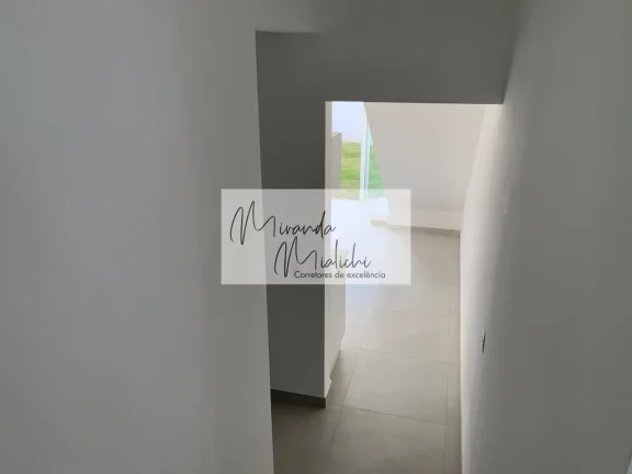 Imagem Casa à venda no bairro Cachoeira do Bom Jesus - Florianópolis/SC