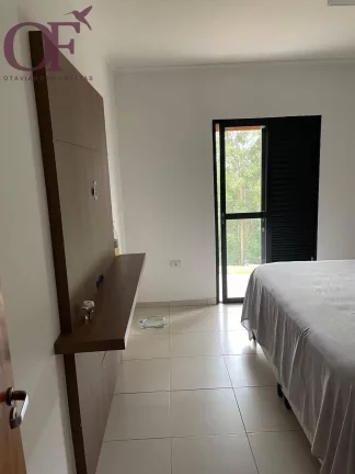 Imagem LINDA CASA OUTEIRO DAS FLORES - ITUPEVA