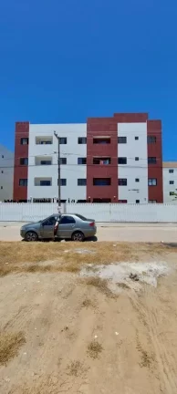 Imagem repasso apartamento agio, Vale do Sol Gramame em João Pessoa
