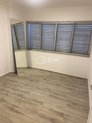 Imagem Apartamento para alugar no bairro Morro dos Ingleses - São Paulo/SP, Zona Sul