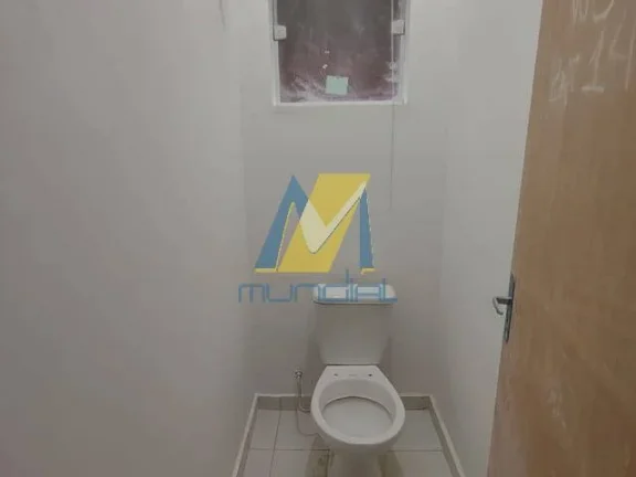 Imagem O ponto comercial que sua operação precisa para ganhar visibilidade máxima.