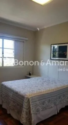 Imagem Casa à venda, em condomínio, San Conrado, Sousas, 3 quartos
Sobrado, 3 suítes, sendo uma master c...