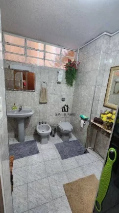 Imagem Apartamento à venda, 106 m² por R$ 320.000,00 - Centro - Sorocaba/SP