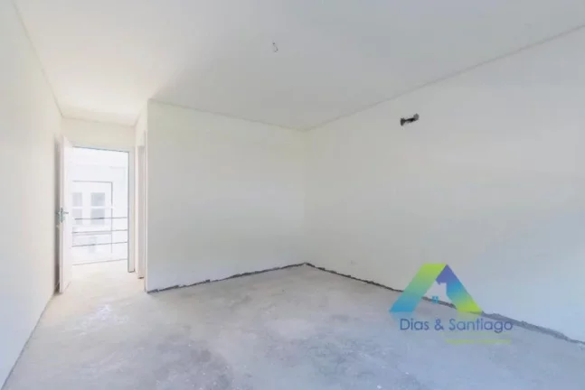 Imagem Casa com 4 suítes em condomínio, 518 m² - Campo Belo - São Paulo/SP