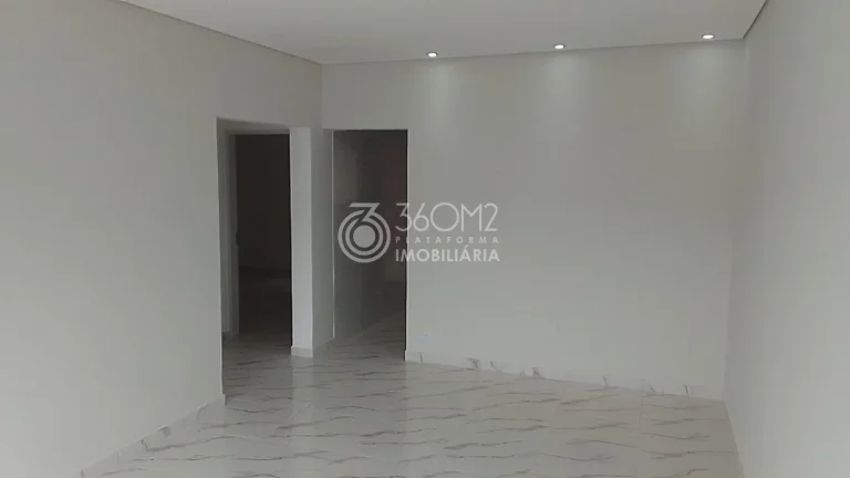 Imagem Casa para Venda em Itanhaém / SP no bairro Jardim Suarão