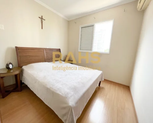 Imagem Apartamento no centro próximo a pista do Batalhão com 127,20 m2 Excelente oportunidade de Apartame...