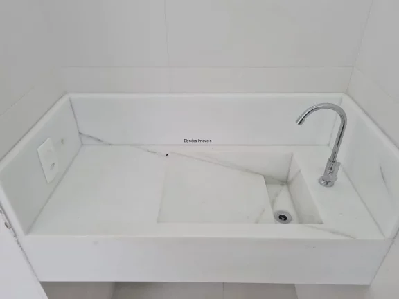 Imagem CASA RESIDENCIAL em SÃO PAULO - SP, BROOKLIN PAULISTA