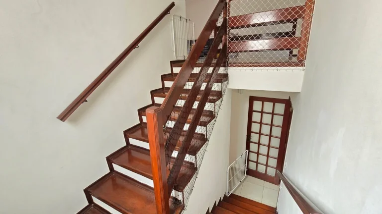Imagem Casa com 3 suítes à venda, 259 m² por R$ 1.150.000