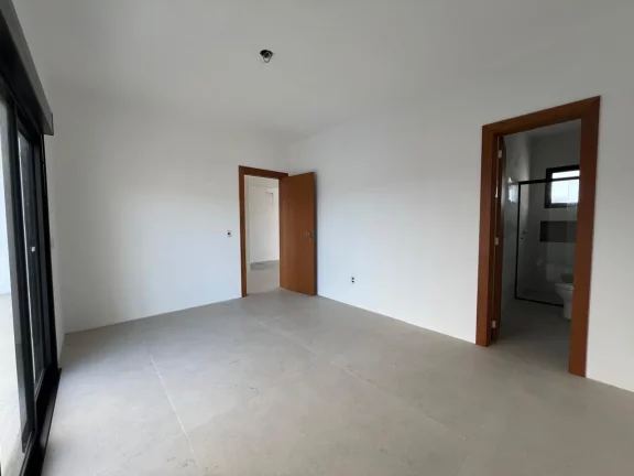 Imagem APARTAMENTO RESIDENCIAL em GAROPABA - SC, Ambrósio
