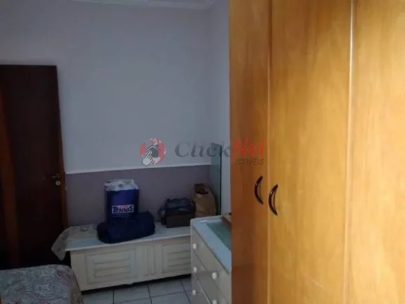 Imagem Sobrado em São Bernardo do Campo à Venda no bairro Assunção.