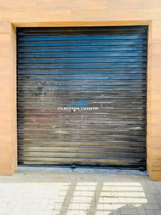 Imagem Ponto Comercial para Locação em Feira de Santana, Centro, 1 banheiro