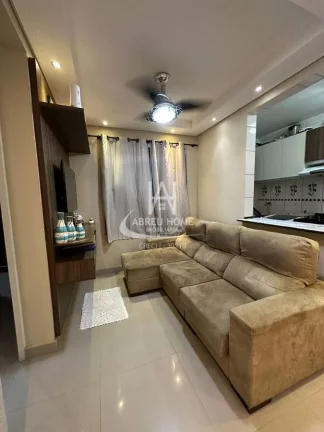 Imagem Apartamento Rio Potengi