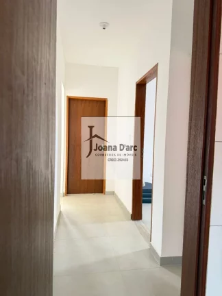 Imagem CASA RESIDENCIAL em JARINU - SP, Nova Trieste