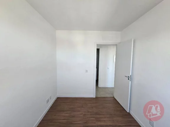 Imagem Apartamento para alugar, 74 m² por R$ 3.400,00/mês - Partenon - Porto Alegre/RS