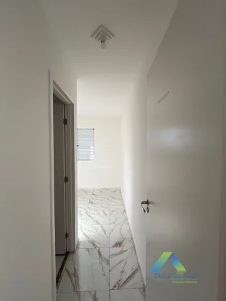 Imagem Apartamento à venda no bairro Americanópolis - São Paulo/SP
