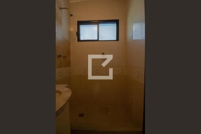 Imagem Casa à Venda - Recreio, 6 Quartos, 568 m2