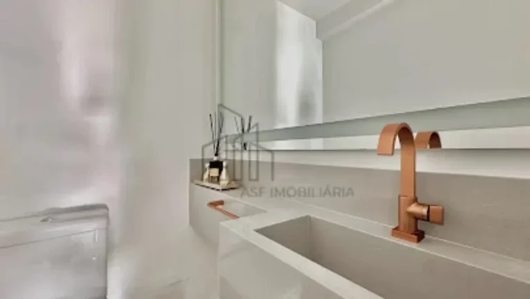 Imagem Apartamento Bosque da Saúde - 83M², 2 Dorms, 2 Suítes, 2 Vagas Determinadas, Mobiliado, Varanda Gourmet, Academia, Piscina.