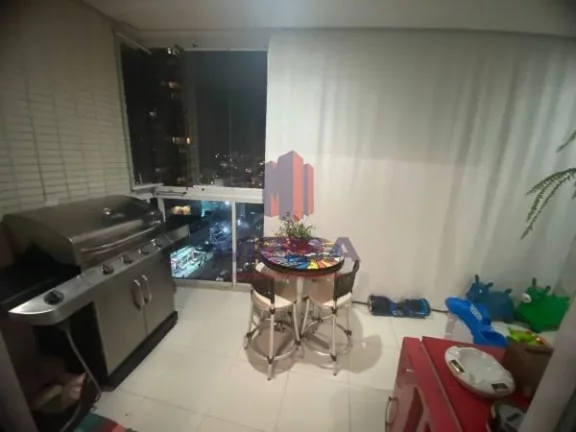 Imagem 2 QUARTOS NA PRAIA DE ITAPUA
