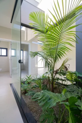 Imagem Casa a Venda no bairro Praia Caravelle - Passo de Torres, SC