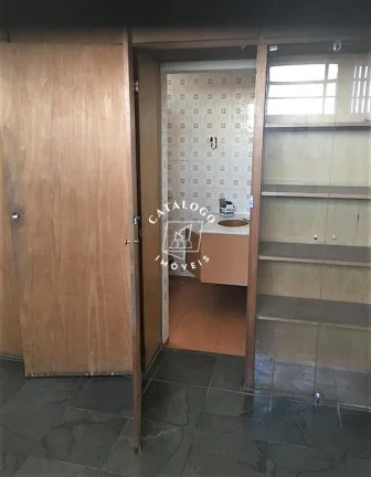 Imagem Sala Comercial a Venda no bairro Jardim Paulista - Ribeirão Preto, SP