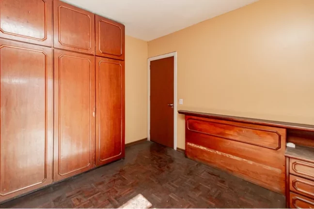 Imagem TFPA 2512 Apto 612491035-17 - Apartamento à venda no bairro Três Figueiras - Porto Alegre/RS
