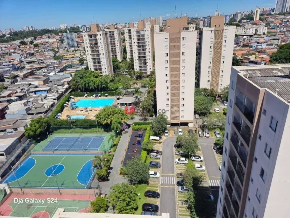 Imagem Apartamento à venda, Ipiranga, São Paulo, SP