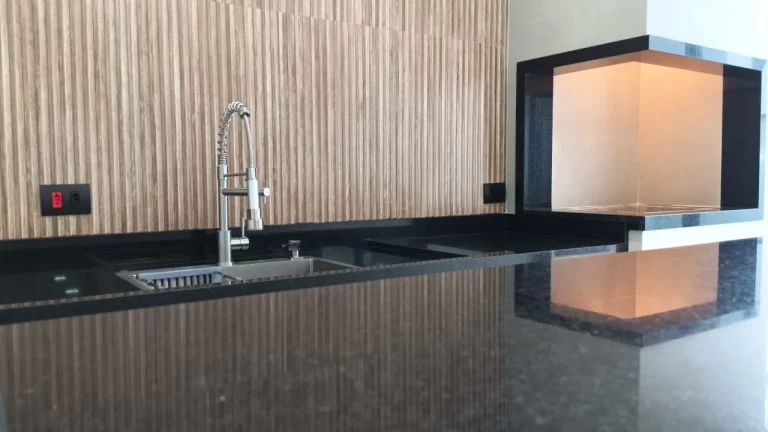 Imagem Casa 3 Dormitórios Condomínio Vila dos Ingleses Sorocaba SP