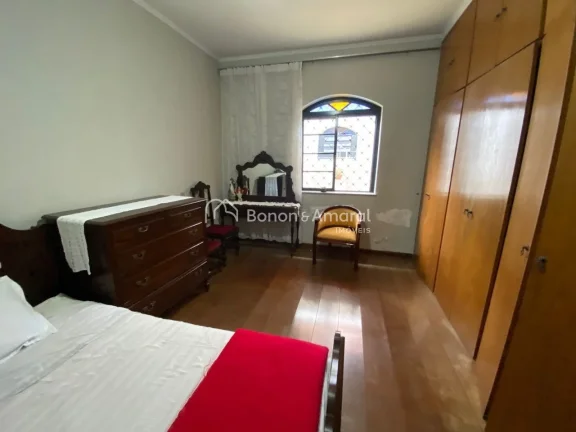 Imagem Venda , casa , Taquaral , em Campinas !!!