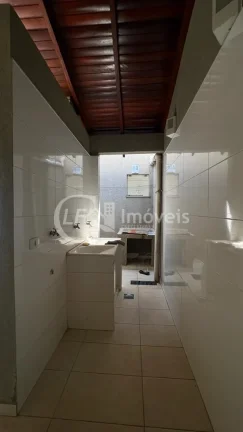Imagem LINDO SOBRADO NO JARDIM MARABA